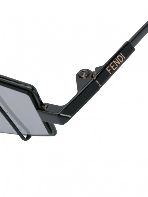 Солнцезащитные очки FENDIFIEND FF M0054/S